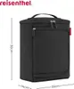 Reisenthel Kühltasche coolerbox black Kunststoff schwarz Produktbild-Vorschau 8