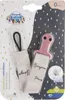 Canpol Babies etzek na dudlk  - Bonjour - rov Náhled obrázku produktu 6