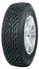 Leao Radial620 195/R14C 106Q Bsw Produktbild-Vorschau 2