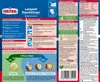 SUBSTRAL® Langzeit Depotdünger Balkonblumen 750 g Produktbild-Vorschau 2