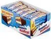 Knoppers Nussriegel einzeln (24x 40gr) Produktbild-Vorschau 7