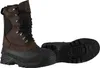 Kamik Schuhe Winterstiefel Cody, WK0570DBR Produktbild-Vorschau 6