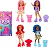 Poupée Barbie HRK58 Voir les images du produit 7