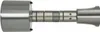 Bold SX-33 Classic Vista previa de la imagen del producto 5