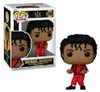 Michael Jackson POP! rocks winylowa figurka Thriller 9 cm Podgląd zdjęcia produktu 8