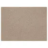 Fioriera LECHUZA CANTO Stone 40 Low Sand beige | fioriera Anteprima dell’immagine prodotto 9