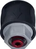 Rosfix Adaptateur M22x1,5 pour Raccord Rapide Lavor – Pièce Voir les images du produit 8
