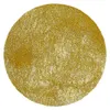 Pelikan Tinte Edelstein Ink "Pyrite" im Glas gold 50 ml Produktbild-Vorschau 8
