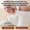 Herren Socken 15 Paar - Tennissocken & Sportsocken Produktbild-Vorschau 2