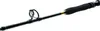 DAIWA BG Big Game, 1,68m, 5,51ft, 3 Teile, Boots Angelrute, Produktbild-Vorschau 8