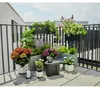 Gardena 13366-20 Urlaubsbewässerung-Set Produktbild-Vorschau 13