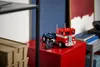 Optimus Prime Podgląd zdjęcia produktu 27