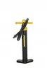 Bestway Hydro-Force™ Fast Touring Board-Set Fastblast Tech Produktbild-Vorschau 59