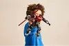LEGO Star Wars Robot Darth Maul 75411 Anteprima dell’immagine prodotto 33