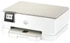 HP Envy Photo 7230 All-in-One Color Inkjet Produktbild-Vorschau 1