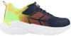 SKECHERS MICROSPEC MAX VELOCITY Mehrfarbig Produktbild-Vorschau 4