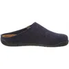 Rohde 6650 Mantua Schuhe Herren Pantoffeln Pantoletten Produktbild-Vorschau 9