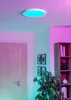 EGLO FUEVA 6-Z, LED, 2850 lm, IP44, Bílá Náhled obrázku produktu 4