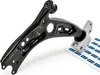 MEYLE 116 050 0197 Querlenker Vorne Links für VW GOLF VI Produktbild-Vorschau 2