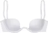LASCANA Multiway-BH weiß Größe 85 Cup B Produktbild-Vorschau 1