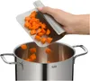 Silit Cut'n Serve Universalhelfer 3201003819 4004633224969 Anteprima dell’immagine prodotto 7