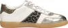 A single sneaker shown from the side against a white background. Voir les images du produit