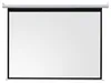 celexon basic Motor-Leinwand 120" | 240x180 cm 4:3 | Produktbild-Vorschau 1