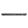 ASUS Vivobook Flip M TP3407SA-QL011W 14" OLED TOUCH INTEL Náhled obrázku produktu 7