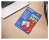 Brother BP71GA4 Premium Plus Glossy Photo Paper, 297 x 210 Produktbild-Vorschau 4