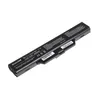 Green Cell Standard Serie HSTNN-IB51/HSTNN-LB51/HSTNN-OB51 Produktbild-Vorschau 2
