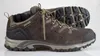 Meindl Chaussures à lacets Portland GTX mocca Gr. 10½ Voir les images du produit 20