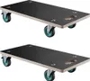 VEVOR trasportatore di mobili, portata 250 kg, Anteprima dell’immagine prodotto 1
