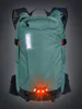 Batoh CamelBak Mule Pro 14 W - dámské, včetně rezervoáru Náhled obrázku produktu 8