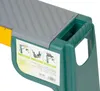Strend Pro TC1611 židle, zahradní, s úložným prostorem, Náhled obrázku produktu 12