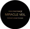 Max Factor Miracle Veil, Univerzální pleť, Všechny odstíny Náhled obrázku produktu 3