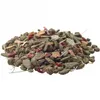 Nature Chinchilla - 700 g Podgląd zdjęcia produktu 5