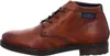 Bugatti Marcello Eco 3159573F10006300 (42/cognac) Produktbild-Vorschau 13