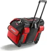 Facom Trolley-Werkzeugtrage Textil fahrbar Voir les images du produit 3