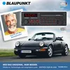 BLAUPUNKT Bremen SQR 46 DAB - Bluetooth | DAB+ Digitalradio Produktbild-Vorschau 15
