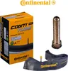 Schlauch Continental Compact 10/12 - Autoventil Produktbild-Vorschau 4
