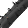 Couvercle de soupape 224104A450 pour Hyundai H-1 Cargo TQ Voir les images du produit 4