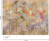 A.S. Creation Livingwalls Fototapete The Wall 382641 Eine Produktbild-Vorschau 3