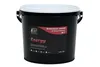 KOIPON Energy 5kg 6mm Winterfutter für Koi & Goldfische Produktbild-Vorschau 2