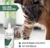 REAVET Algenöl für Hunde, Katzen, Pferde 50 ml I Produktbild-Vorschau 5