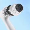 ZELURXX Elektrická pedikúra, sada na starostlivosť o nohy, Náhľad obrázku produktu 3