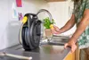 Kärcher HBX 2.10 Compact Produktbild-Vorschau 4