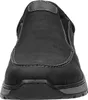 Rieker Herren Sneaker Slip-On Halbschuh extra weit Produktbild-Vorschau 76