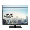 Monitor IPS LED ASUS 23.8" BE24ECSBT, Full HD 1920 x 1080, Produktbild-Vorschau 3