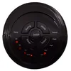 Ventilatore a torre oscillante Spruzzio | Ventilatore a Anteprima dell’immagine prodotto 9