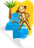 MuchoWow® - Sticker - Dekorfolie Produktbild-Vorschau 1